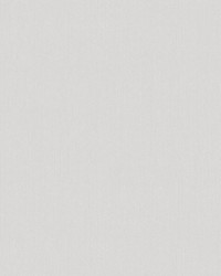 Linne Gray by  Scalamandre Wallcoverings 