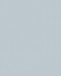 Linne Misty Blue by  Scalamandre Wallcoverings 