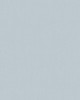 Scalamandre Wallcoverings LINNE MISTY BLUE
