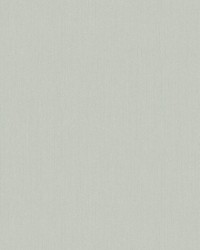 Linne Garden Green by  Scalamandre Wallcoverings 