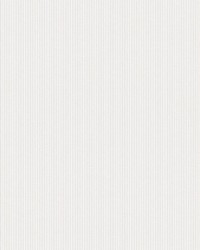 Rand Gray by  Scalamandre Wallcoverings 