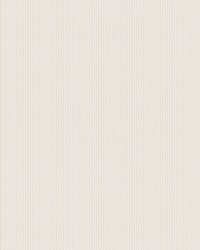 Rand Sandstone by  Scalamandre Wallcoverings 