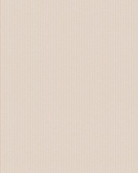 Rand Terracotta by  Scalamandre Wallcoverings 