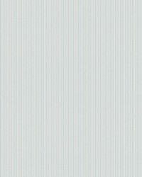 Rand Misty Blue by  Scalamandre Wallcoverings 