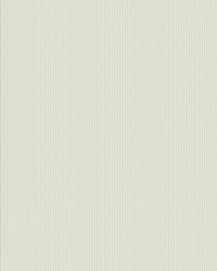 Rand Garden Green by  Scalamandre Wallcoverings 