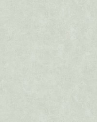 Kalk Garden Green by  Scalamandre Wallcoverings 