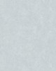 Scalamandre Wallcoverings KALK MISTY BLUE