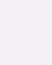 Valv White by  Scalamandre Wallcoverings 