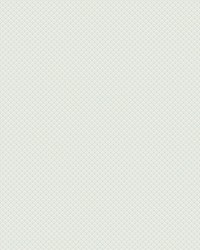 Valv Garden Green by  Scalamandre Wallcoverings 