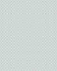 Valv Misty Blue by  Scalamandre Wallcoverings 