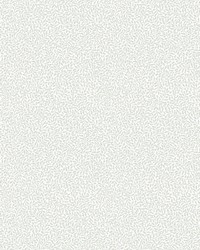 Bladverk Garden Green by  Scalamandre Wallcoverings 