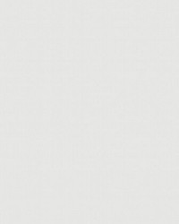 Sten Gray by  Scalamandre Wallcoverings 