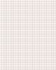 Scalamandre Wallcoverings RUTA BLUSH