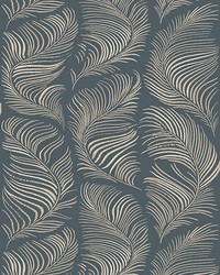 Grace Midnight Blue by   