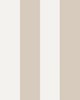 Scalamandre Wallcoverings MAGNUS BEIGE