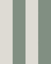 Magnus Forest Green by   