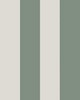 Scalamandre Wallcoverings MAGNUS FOREST GREEN