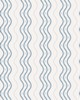 Scalamandre Wallcoverings BEN LIGHT BLUE