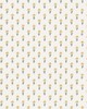 Scalamandre Wallcoverings BETTY YELLOW