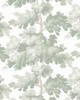 Scalamandre Wallcoverings RAPHAEL LIGHT GREEN