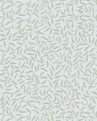 Karolina Light Blue by   