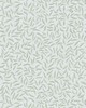 Scalamandre Wallcoverings KAROLINA LIGHT BLUE