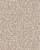 Scalamandre Wallcoverings KAROLINA HAZEL