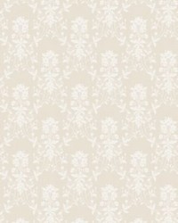Alva Beige by   