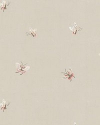 Butterflies Sandstone by   