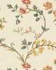 Scalamandre Wallcoverings CLARA | MURAL OAT
