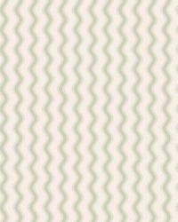 Erik Spring Green by   