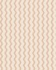 Scalamandre Wallcoverings ERIK DUSTY PINK