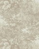 Scalamandre Wallcoverings FOREST TOILE | MURAL SANDSTONE
