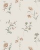 Scalamandre Wallcoverings HANNA SANDSTONE