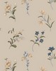 Scalamandre Wallcoverings HANNA CLAY