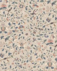 Hedda Mural Sandstone by   