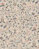 Scalamandre Wallcoverings HEDDA | MURAL SANDSTONE