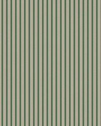 Linn Green by  Scalamandre Wallcoverings 