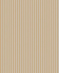 Linn Honey by  Scalamandre Wallcoverings 