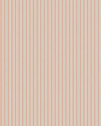 Linn Pink by  Scalamandre Wallcoverings 