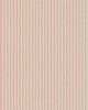 Scalamandre Wallcoverings LINN PINK