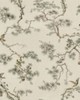 Scalamandre Wallcoverings NOAH | MURAL SANDSTONE
