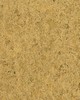 Scalamandre Wallcoverings HAND HAMMERED LEAF GOLD