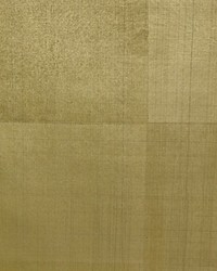 Tea Leaf Silver by  Scalamandre Wallcoverings 