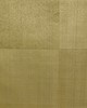 Scalamandre Wallcoverings TEA LEAF SILVER