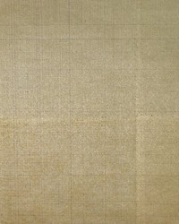 Tea Leaf Chinese Red by  Scalamandre Wallcoverings 