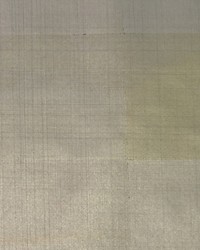 Tea Leaf Pewter by  Scalamandre Wallcoverings 