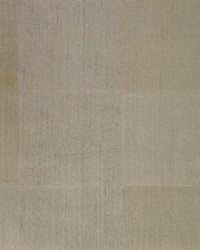 Imperial Squares Champagne by  Scalamandre Wallcoverings 