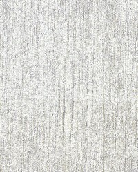 Imperial Squares Silver by  Scalamandre Wallcoverings 