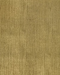 Imperial Squares Antique Gold by  Scalamandre Wallcoverings 